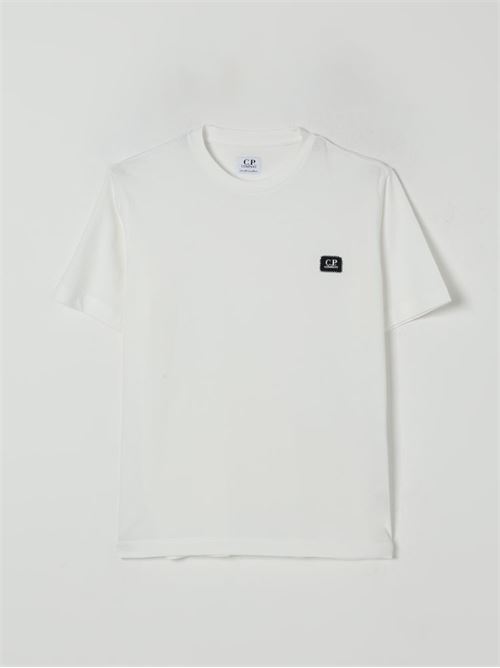  C.P.COMPANY | CUM00S LAA17/10135